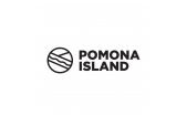 Pomona Island