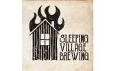 Sleeping Village