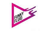 Funky Fluid