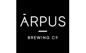 Arpus Brewing