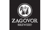 Zagovor