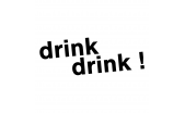 DrinkDrink