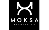 Moksa Brewing