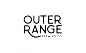 Outer Range