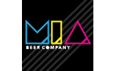 M.I.A. Beer Co