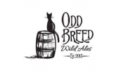 Odd Breed Wild Ales