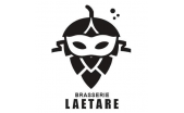 Brasserie Laetare