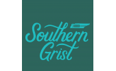 Southern Grist