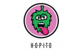 Hopito