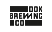 DOK Brewing