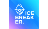 Ice Breaker