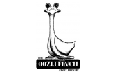 Oozlefinch