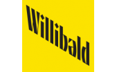 Willibald Farm Brewery