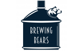 Brewing Bears