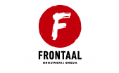 Brouwerij Frontaal