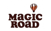 Magic Road