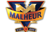 Malheur 