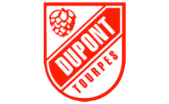 Dupont