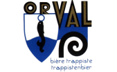 Orval