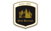 Oud Beersel