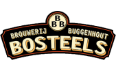 Bosteels