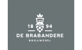 Bavik-De Brabandere