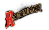 Rodenbach 