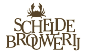 Scheldebrouwerij