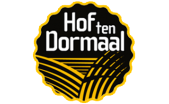 Hof Ten Dormaal