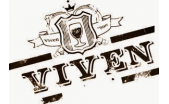 Van Viven