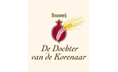 Dochter van de Korenaar