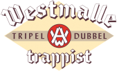 Westmalle