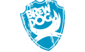 BrewDog