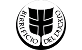 Birrificio del Ducato