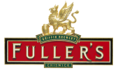 Fuller's