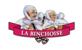 La Binchoise
