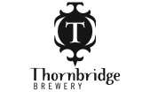 Thornbridge