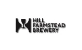 Hill Farmstead