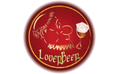 LoverBeer